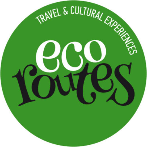 cropped-logo_ecoroutes_green_jpg_small.jpg