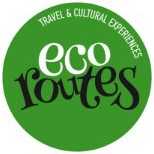ecoroutes
