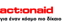 actionaid